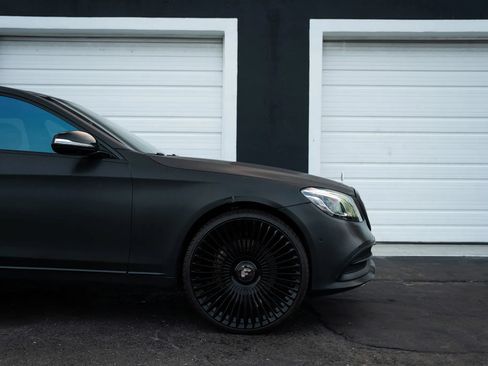Used 2016 Mercedes-Benz Maybach S 600 image 9