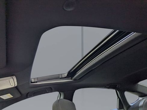 Used 2024 Honda Accord Sport image 20