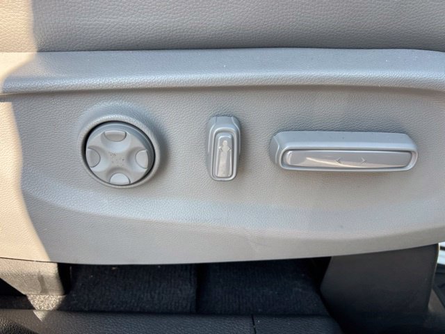 Used 2024 Honda Odyssey EX-L image 35