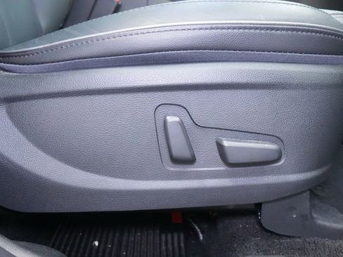 Used 2023 Hyundai Santa Fe Limited w/ Cargo Package image 36