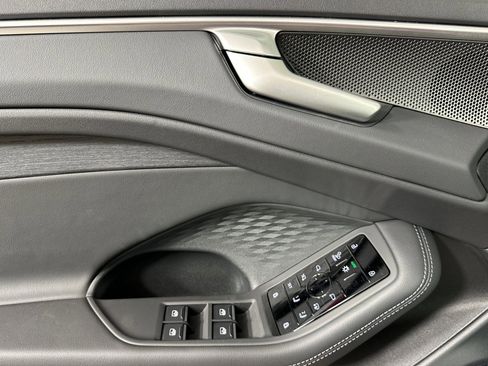 New 2026 Audi A6 Premium Plus image 10