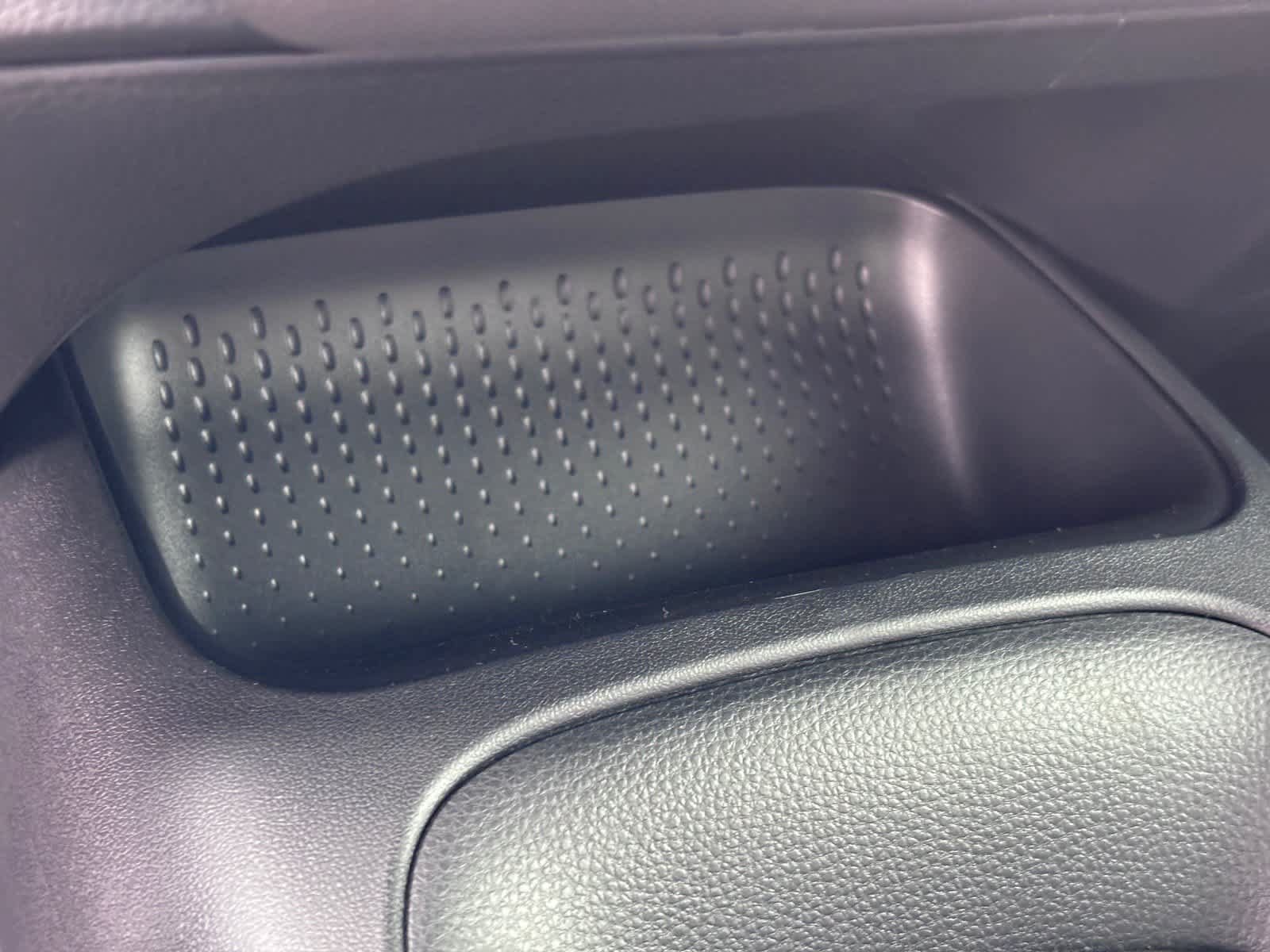 New 2027 Toyota Corolla LE FWD image 20