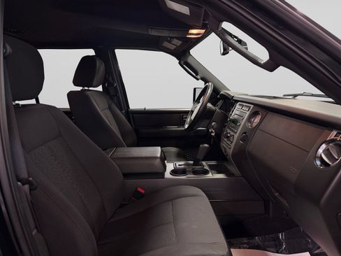 Used 2008 Ford Expedition XLT AWD/4WD image 24