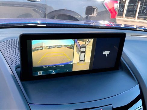 Used 2025 Acura RDX A-Spec image 27