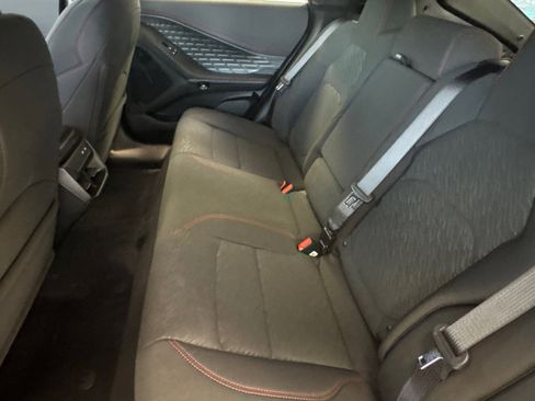 New 2026 Dodge Charger R/T image 21