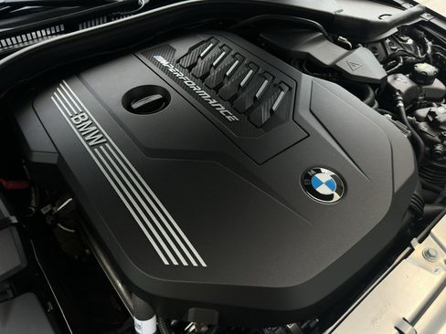 Used 2020 BMW M340i RWD image 20