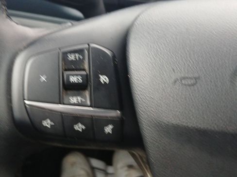 Used 2024 Ford Maverick XLT w/ XLT Luxury Package image 11