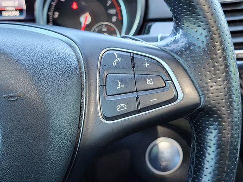Used 2016 Mercedes-Benz GLE 350 4MATIC image 18