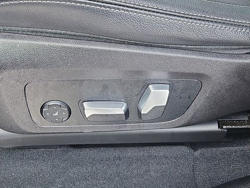 Used 2022 BMW X3 xDrive30i w/ Premium Package 2 image 18