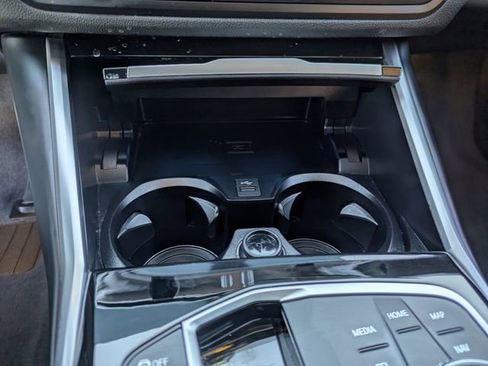 Used 2024 BMW M240i xDrive M240i w/ Premium Package image 15