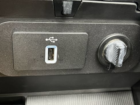 Certified 2019 Ford Mustang GT Premium w/ Equipment Group 401A RWD image 27