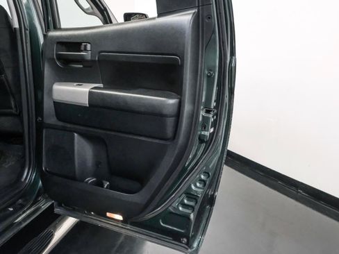 Used 2007 Toyota Tundra SR5 RWD image 41