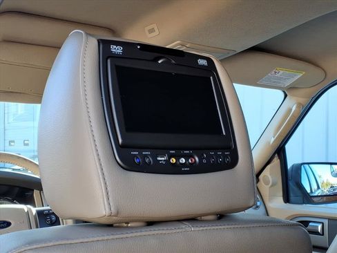 Used 2014 Ford Expedition EL XLT w/ Equipment Group 202A image 12