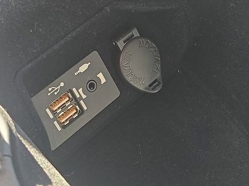 Used 2021 Lexus RC 350 F Sport image 26