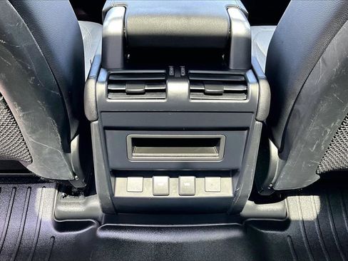 Used 2024 Land Rover Defender 110 S AWD/4WD image 17