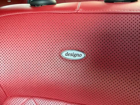 Used 2018 Mercedes-Benz CLS 550 image 19