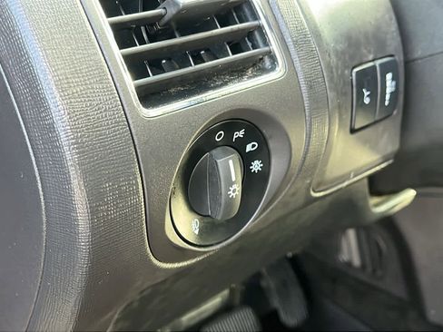 Used 2017 Ford Flex SEL w/ Equipment Group 202A image 22