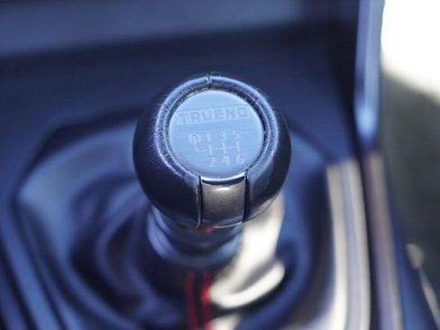 Used 2024 Toyota GR86 TRUENO Edition image 31