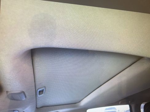 Used 2019 INFINITI QX60 Pure image 11