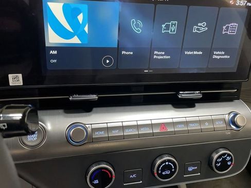 New 2026 Hyundai Kona SE image 23