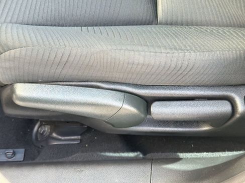 Used 2017 Honda Accord LX image 14