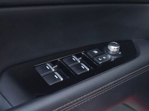 Used 2023 MAZDA CX-5 AWD 2.5 S w/ Premium Package image 33