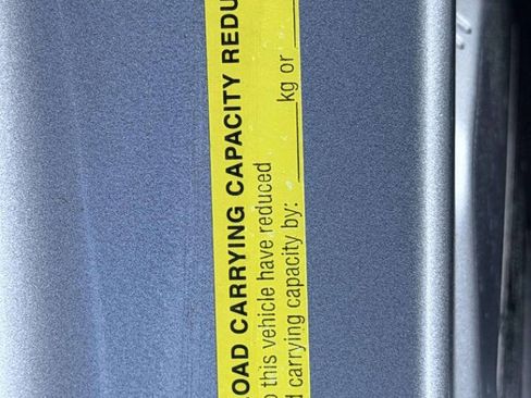 Used 2015 Hyundai Sonata SE w/ Option Group 02 FWD image 17
