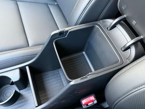 New 2026 Hyundai Kona SEL Premium AWD/4WD image 27