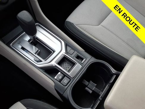 Certified 2024 Subaru Forester image 15