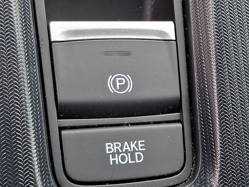 Used 2024 Honda Civic Sport image 23