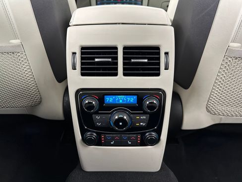 Used 2020 Jaguar F-PACE SVR AWD/4WD image 31