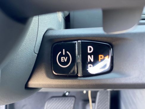 New 2026 Kia EV9 Wind image 30