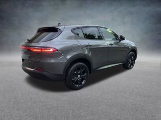 New 2024 Dodge Hornet GT w/ Tech Pack w/o Parking AWD/4WD video 3