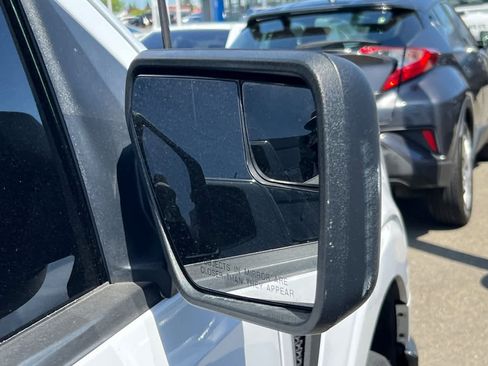 Used 2021 Ford F150 XL w/ Equipment Group 101A High image 16