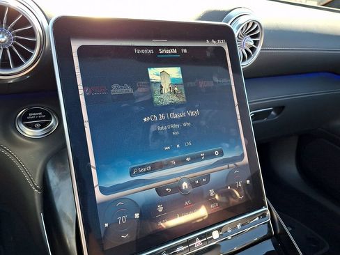 Used 2022 Mercedes-Benz SL 63 AMG 4MATIC image 17