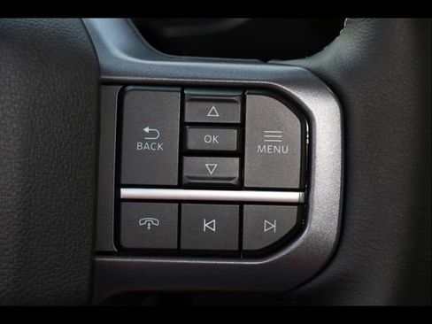 New 2025 Ford F250 Lariat w/ Lariat Ultimate Package image 29