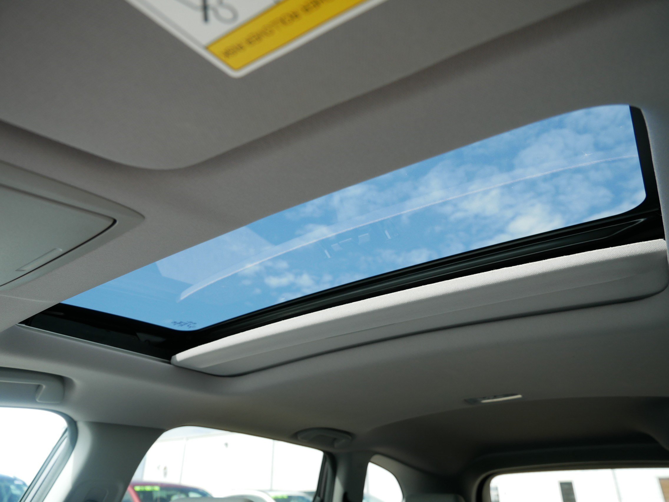 Certified 2018 Honda CR-V EX image 32