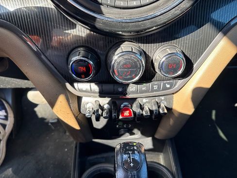 Used 2017 MINI Cooper Countryman S image 28