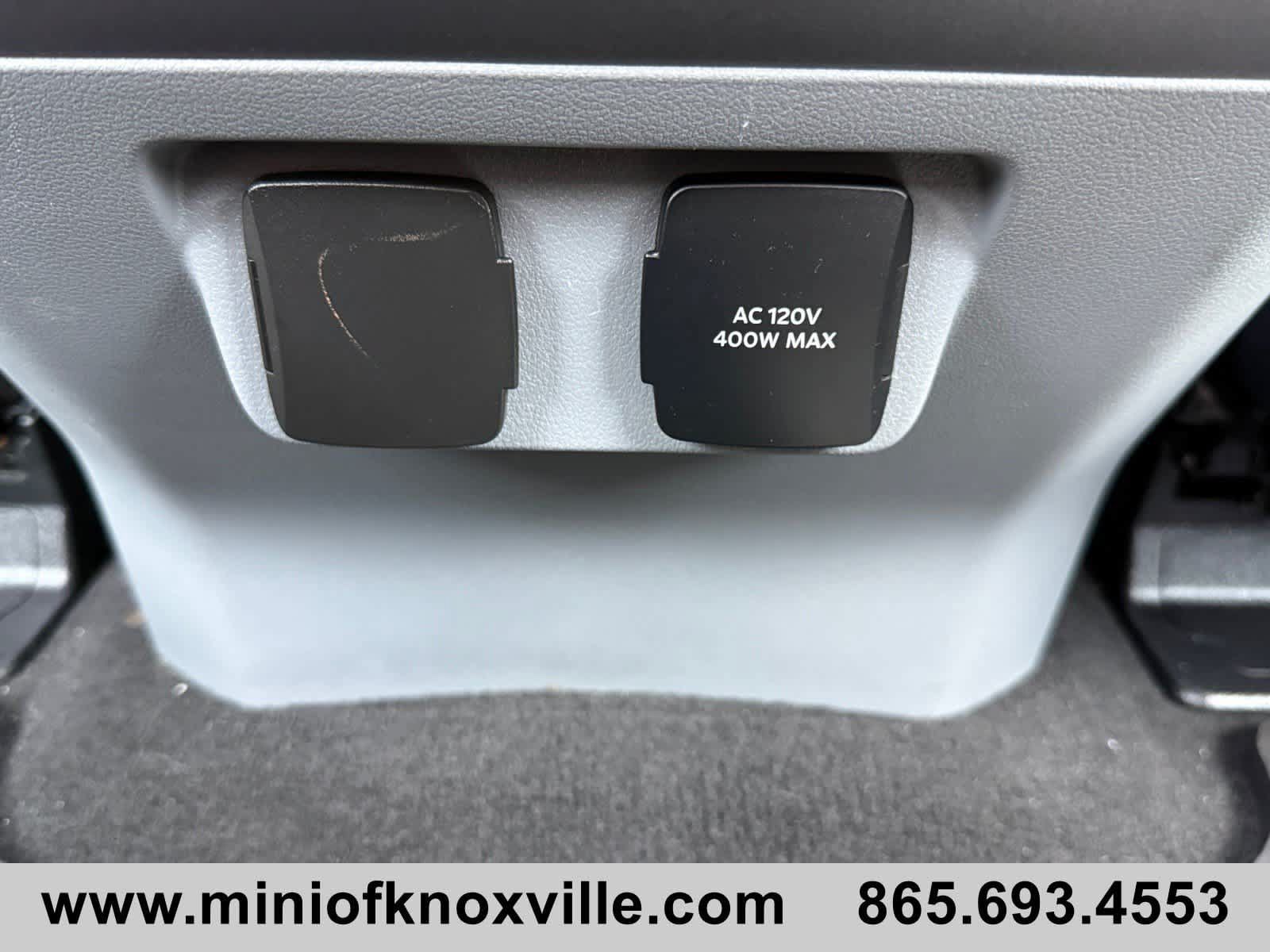 Used 2024 Ford F250 XLT w/ FX4 Off-Road Package AWD/4WD image 19