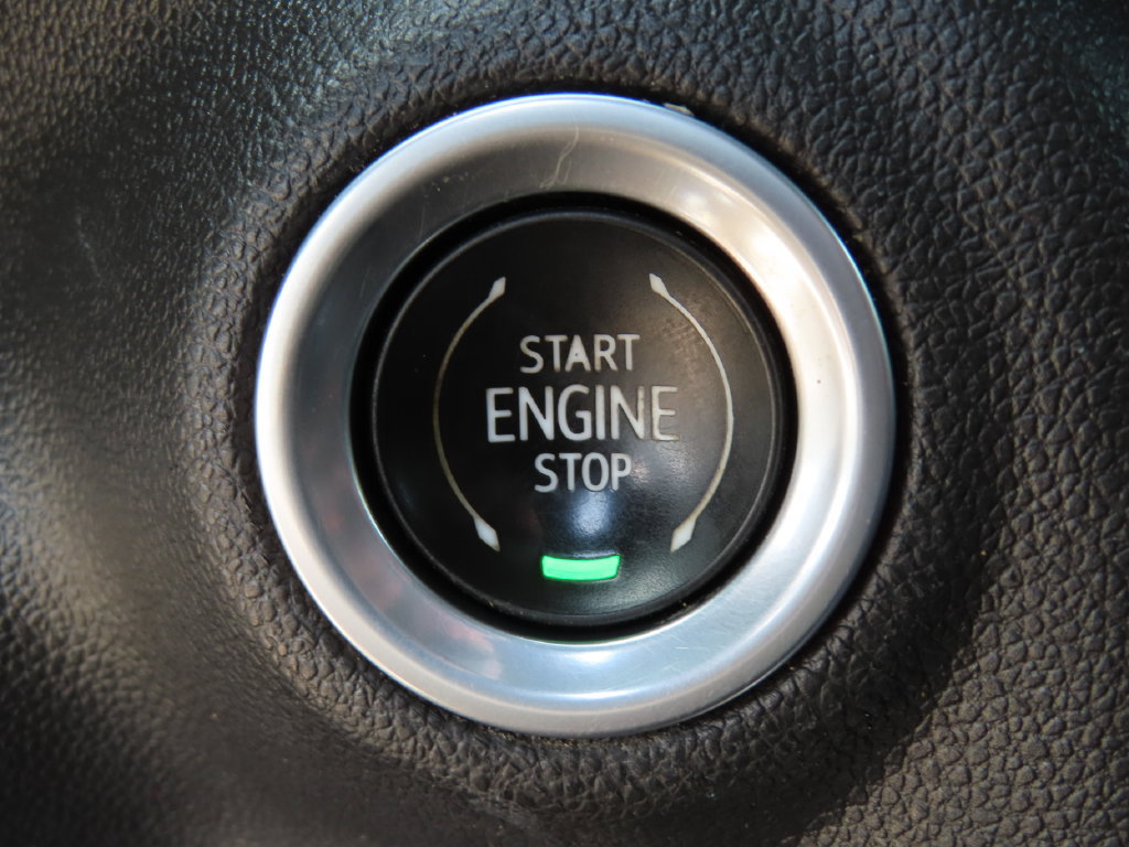 Used 2021 Chevrolet Silverado 1500 RST w/ All Star Edition Plus AWD/4WD image 9