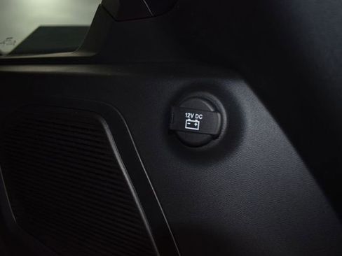 New 2026 Jeep Cherokee Overland image 45