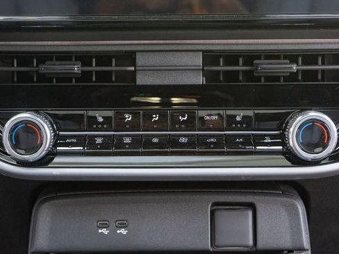 New 2026 Honda Prologue Touring image 21