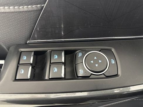 Used 2022 Ford F150 XLT w/ Equipment Group 302A High image 20