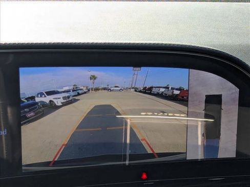 Certified 2024 Cadillac Escalade Sport w/ LPO, ONYX Package image 13