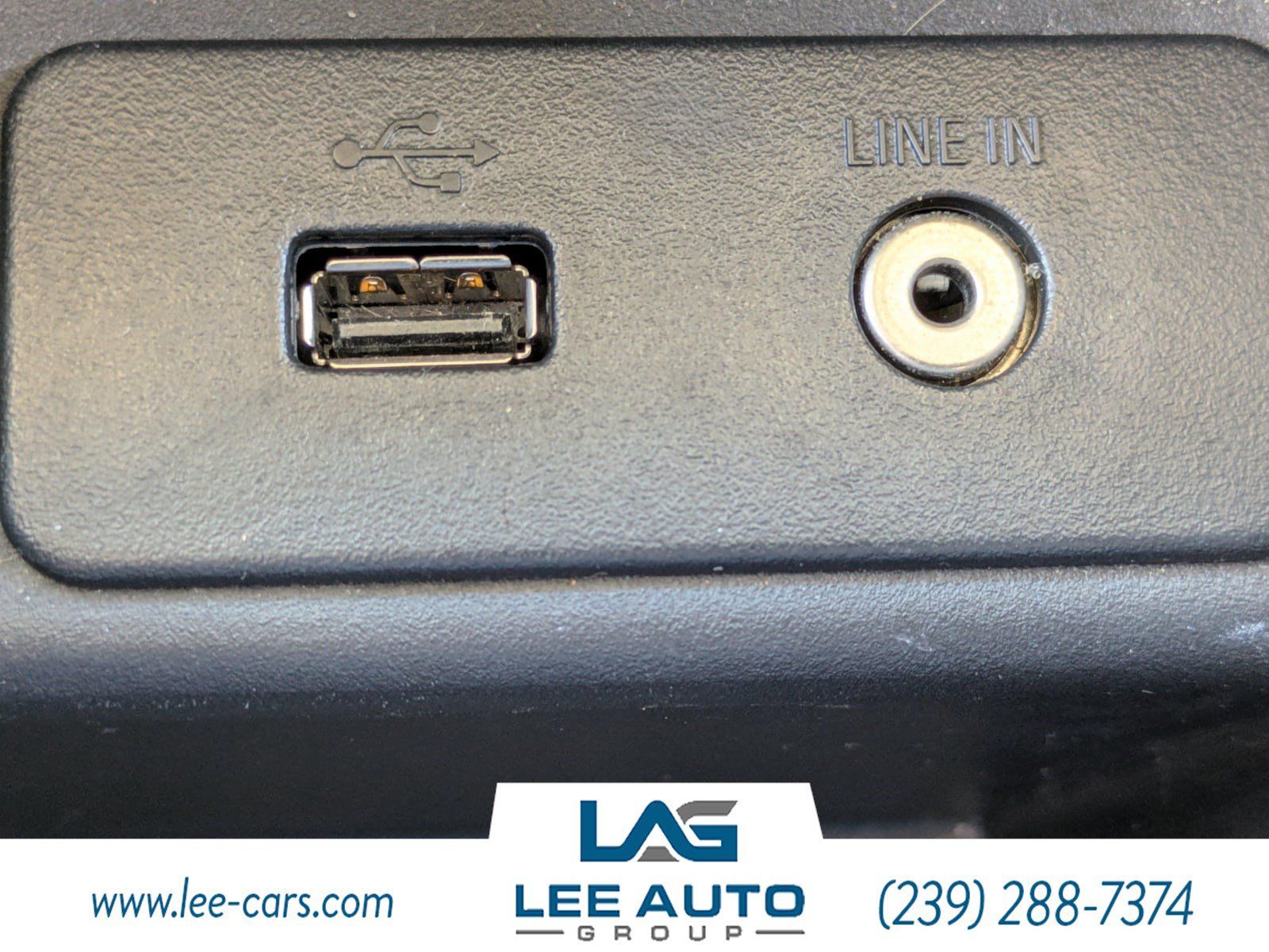 Used 2010 Ford Explorer Eddie Bauer AWD/4WD image 24