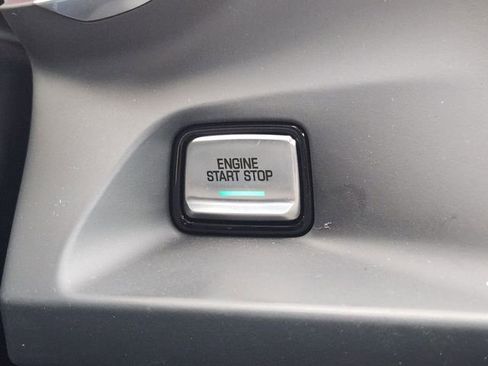 Used 2023 Chevrolet Camaro ZL1 image 18