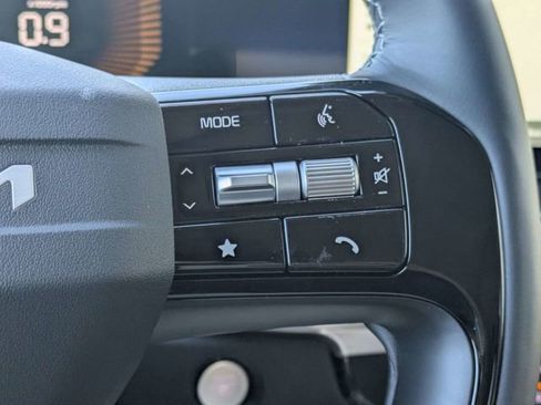 New 2026 Kia Sorento EX w/ EX Premium Package FWD image 29