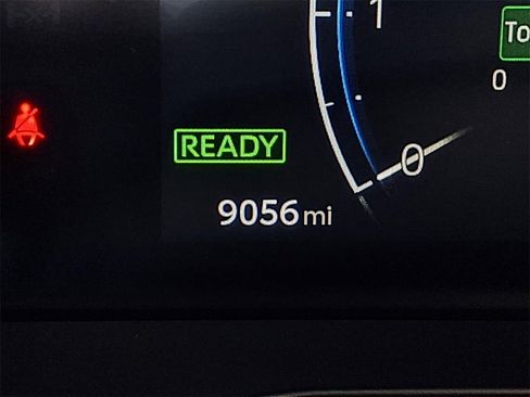 Certified 2025 Toyota Land Cruiser 1958 image 28