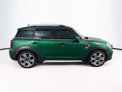 Used 2024 MINI Cooper Countryman S FWD image 6