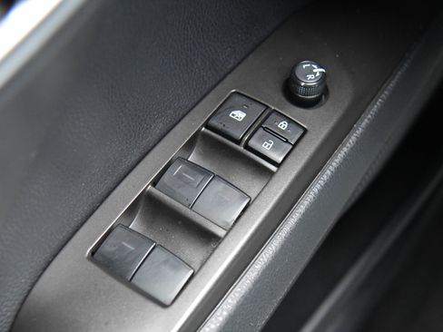 Used 2023 Toyota Camry SE image 34